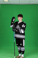 U18B-JordanOBrien-5598