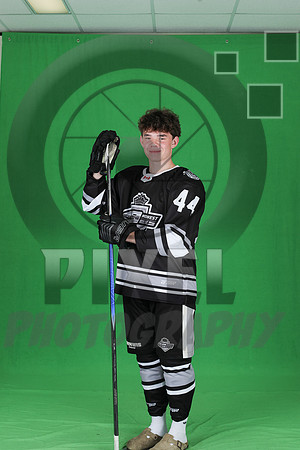 U18B-JordanOBrien-5598