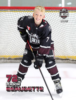 U11_Mason_BEAUDETTE_
