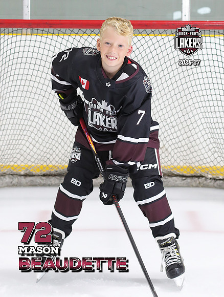 U11_Mason_BEAUDETTE_