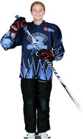 U14B-Moore_Rowyn_Vallee_0888