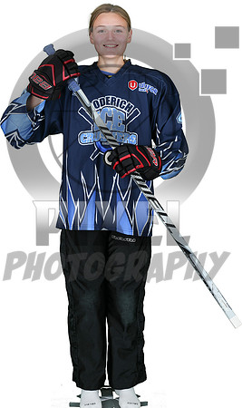 U14B-Moore_Rowyn_Vallee_0888