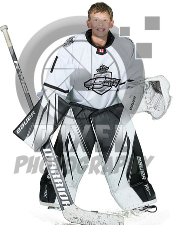 U13B_OWEN_WELTZ_3818