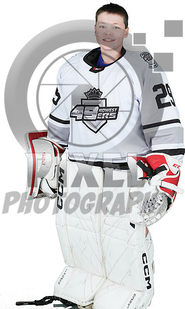 U12A_Logan_Hilgendorff_4488