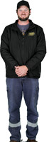 U7Yellow_0_CoachingSTAFF_8826