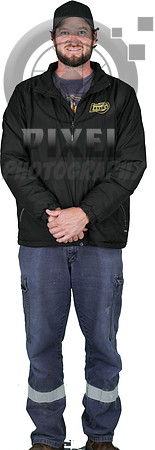 U7Yellow_0_CoachingSTAFF_8826