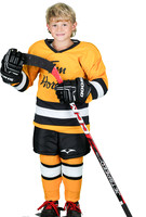U8Yellow_Hudson_Morton_0990