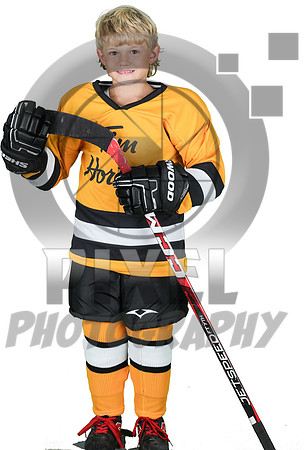 U8Yellow_Hudson_Morton_0990