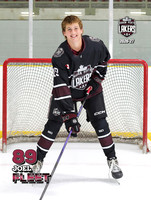 U15_Joel_FLEET_