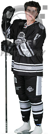 U16A_Reed_Orth_4723