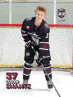U15_Logan_SHANTZ_