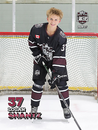U15_Logan_SHANTZ_