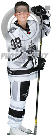 U12A_Maddox_Kuntz_2606