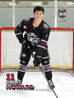 U16_Simon_HOWARD_