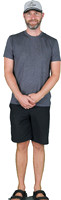 U10A_0_CoachingSTAFF_3671