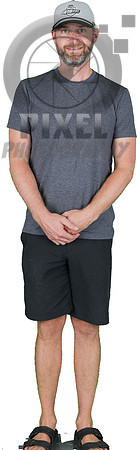 U10A_0_CoachingSTAFF_3671