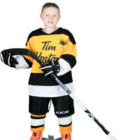 U7Yellow_Tucker_Smith_8749