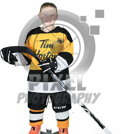 U7Yellow_Tucker_Smith_8749