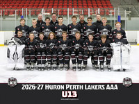 U13