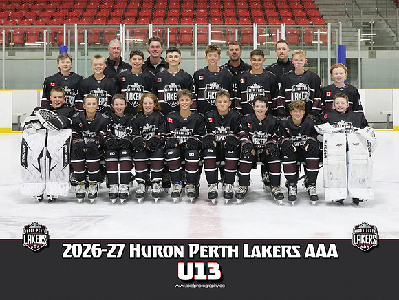 U13