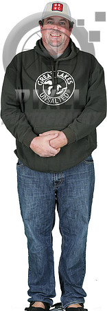 U18LL_~0~HeadCOACH_SLA_9945_pose1