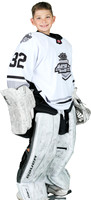 U13A_Colton_Voisin_3413
