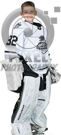 U13A_Colton_Voisin_3413