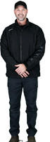 U8Black_0_HeadCOACH_9579