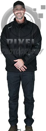 U8Black_0_HeadCOACH_9579