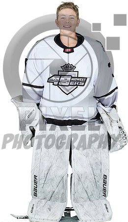 U14A_Wyatt_Goetz_2786