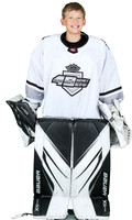 U13B_OWEN_WELTZ_3801