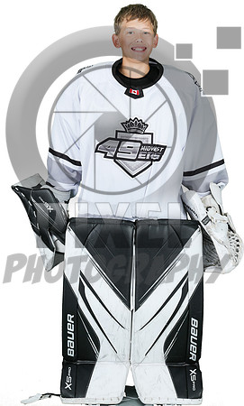 U13B_OWEN_WELTZ_3801