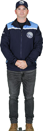 U13A-0CoachingSTAFF-2489