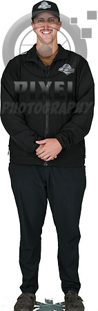U16B_00AC_ConnorHeaney_3344