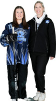 U19B_Mya_Craig_1102