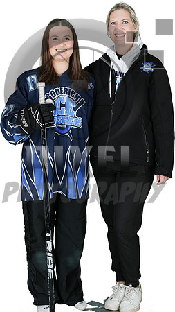 U19B_Mya_Craig_1102