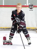 U11_Hudson_DAVIS_