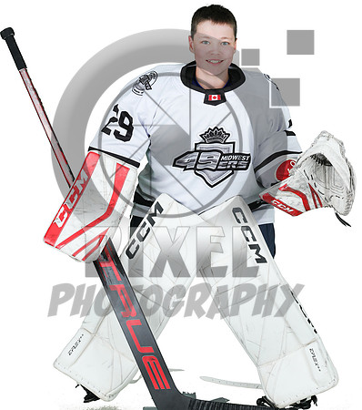 U12A_Logan_Hilgendorff_4496