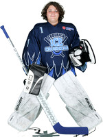 U14B-Moore_John_Garrick_0776