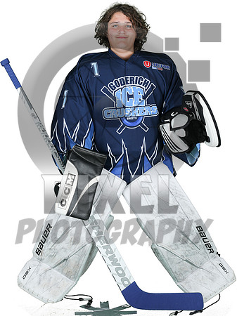U14B-Moore_John_Garrick_0776