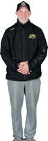 U9LL_0_HeadCOACH_9688