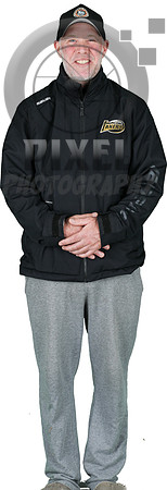 U9LL_0_HeadCOACH_9688