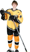 U15Yellow_JJ_Ryan_0918