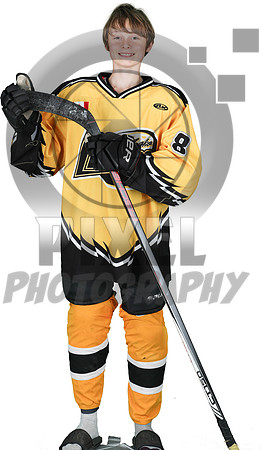 U15Yellow_JJ_Ryan_0918