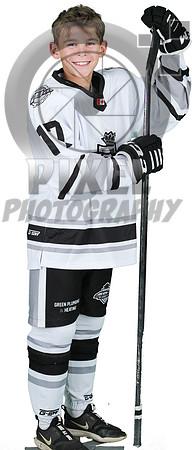 U12A_Max_Greenley_4458