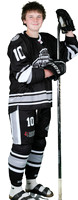 U16A_Mason_Potts_4742