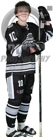 U16A_Mason_Potts_4742