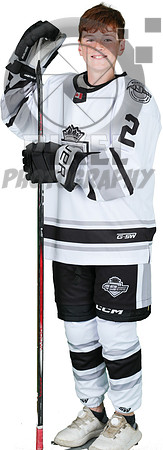 U13B_TRAVIS_CRAWFORD_3435