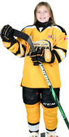 U11Yellow_Brooklyn_Wilson_0044