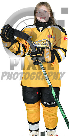 U11Yellow_Brooklyn_Wilson_0044